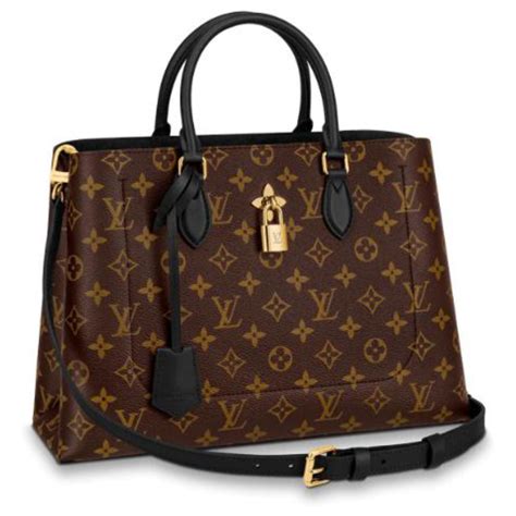 sac louis vuitton original prix|sac Louis Vuitton soldes.